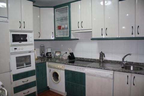 Tres Hermanos Con Piscina Privada Pelabravo Extérieur photo