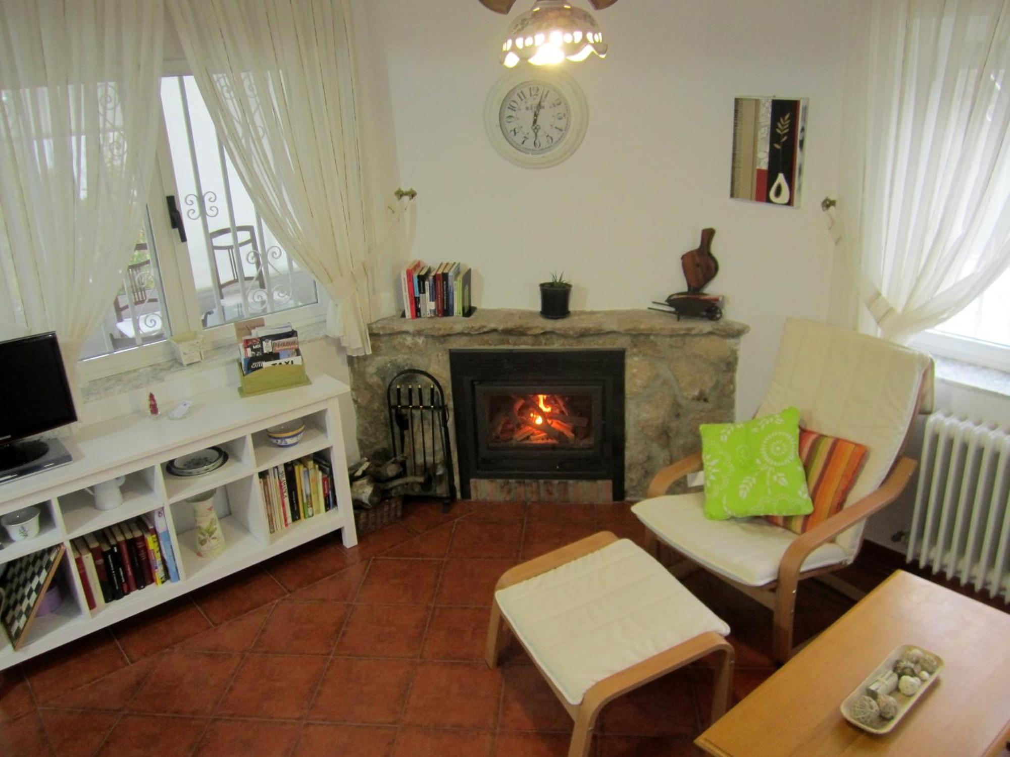 Tres Hermanos Con Piscina Privada Pelabravo Extérieur photo